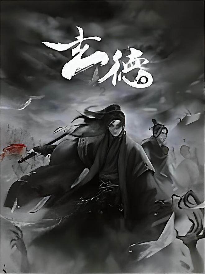 夏令时是什么意思 - 专业有问必答平台